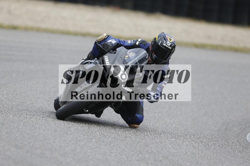 /03 04.04.2026 Speer Racing ADR/Gruppe gelb/50